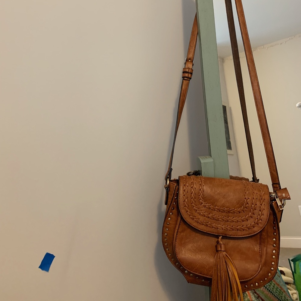 Gorgeous bag
